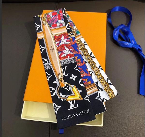 

бђик елкового аѬ женкой мод галђк меок Ѭђка лена маѬка напеаан аѬ, Blue;gray