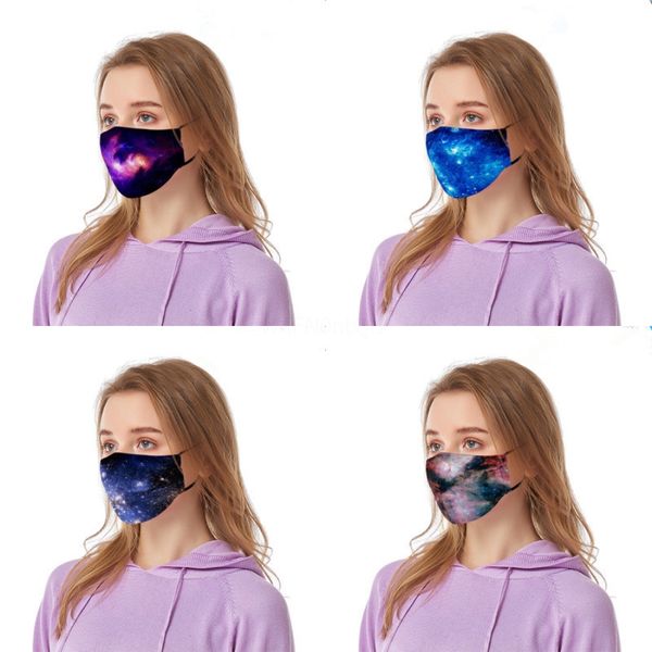 

jz4tv 233 style printed eadband bandana multifunctional men women scarf seamless fa mask ring tube scarf sea sipping#619