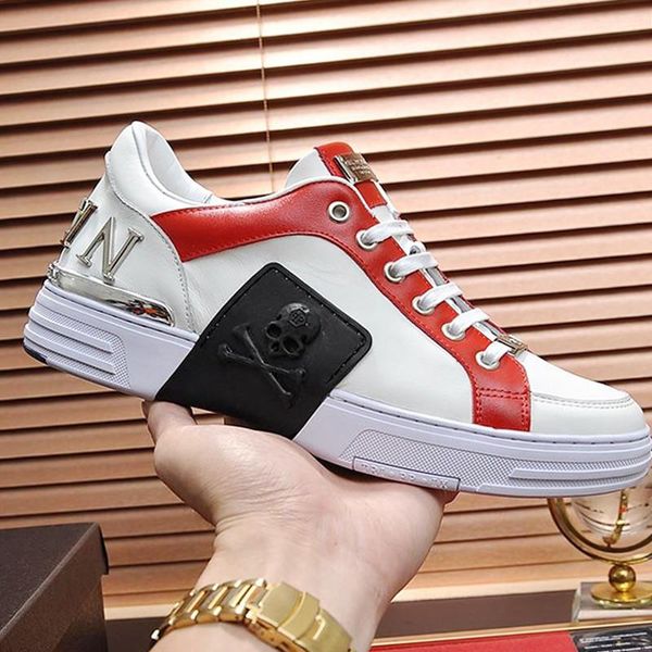 

2020 new arrival mens sport shoes luxury zapatos de hombre vintage sneakers type breathable style comfortable male sport comfortable run