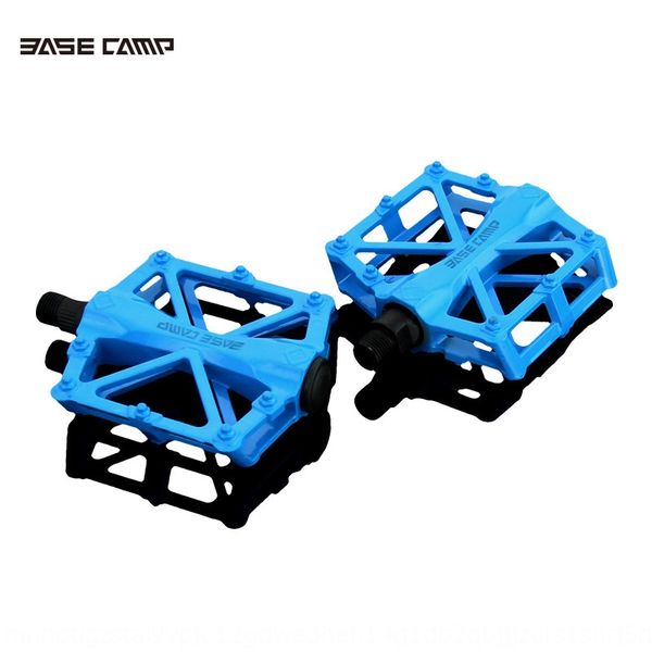 

basca equipment flying aluminum alloy bc-671 basca bicycle bicycle equipment flying pedal aluminum alloy pedal bc-671