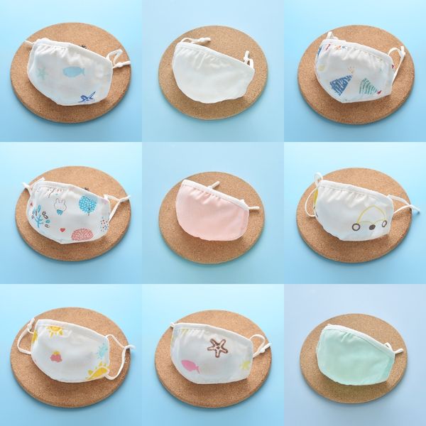 

shipping american flag print masks magic scarf head band outdoor neck face mask sport fishing cycling hunting bandana #588#675 #804, Black