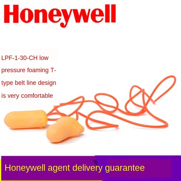 

1o8yq honeywell lpf-30 sleeping anti-site noise reduction honeywell sleep earplug sound insulation sleeping earplugs noise reduction earplug