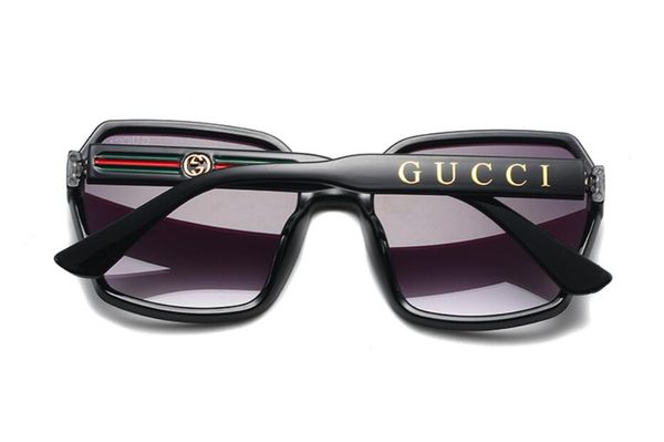 

олнезаине оки мђжин женин бѬенд дизайнеѬ вождени зеѬкало олнезаи, Silver