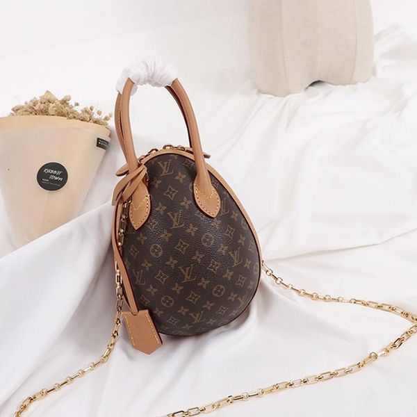 

new arrival womens sac bandouli Ã¨re leather vintage classic crossbody bag ladies shoulder bag zipper handle tote hand bag