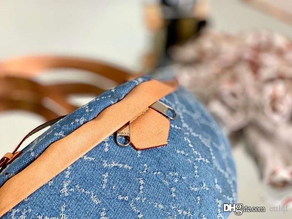 

women's shoulder bag 2020 new female chest printed bags fashionable joker small purse inclined shoulder leather waist backpacks handbag