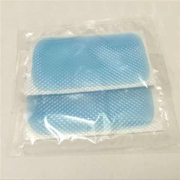 

pwtaf protective sticker adhesive paper adhesive paper baby universal brain protection antipyretic cooling infant cooling stickers ice