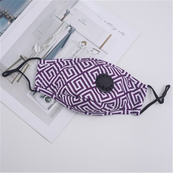 

diamond fa mask ling diamond decorative mout mask sield sun drill siny fa er wasale fa anti-dust mout-muffle lsk224#942, Black