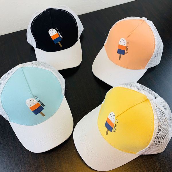 

baseball baseball cap cap, Blue;gray