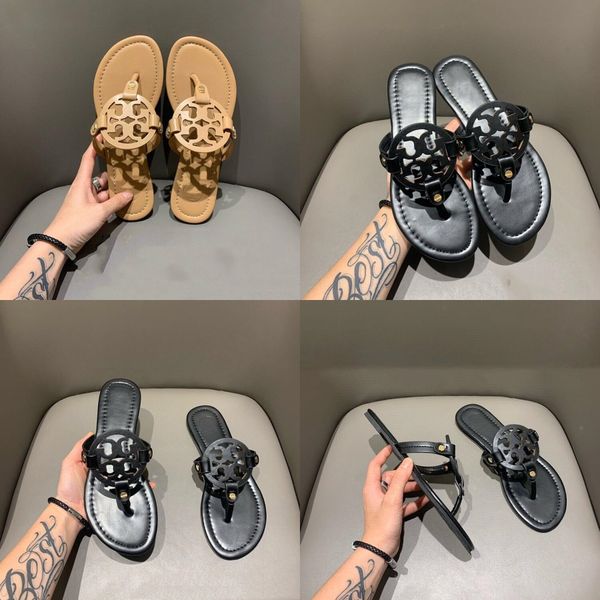 

2020 women furry slippers ladies cute plush fox hair ffy sandals women's fur slippers summer cool slippers for women y200106#476, Black