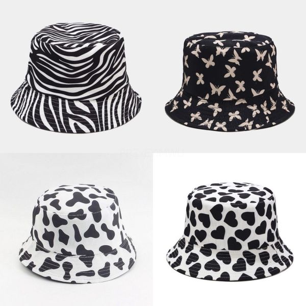 

1pie baseball cap men's adjustable cap casl leisure ats solid color fasion snapback summer fall at#697