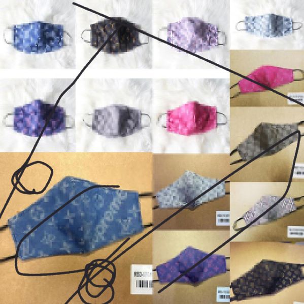 

fa маска wasable американских выборы печать пылезащитных масок открытый велоспорт шея волшебного шарф бандан dener велоспорт маска # 625 # 7, Silver