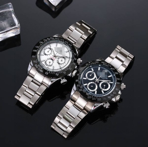 

designer counters with watches mens luxury watches mechanical watches for men automatic movement 2 version watch strap 2071605b, Slivery;brown