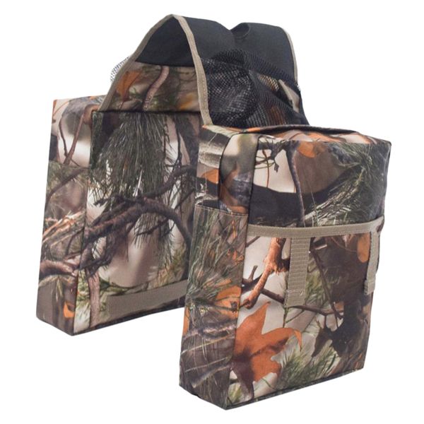 

motorcycle racing race moto travel bags, suitcase, saddlebags - atv tank bags