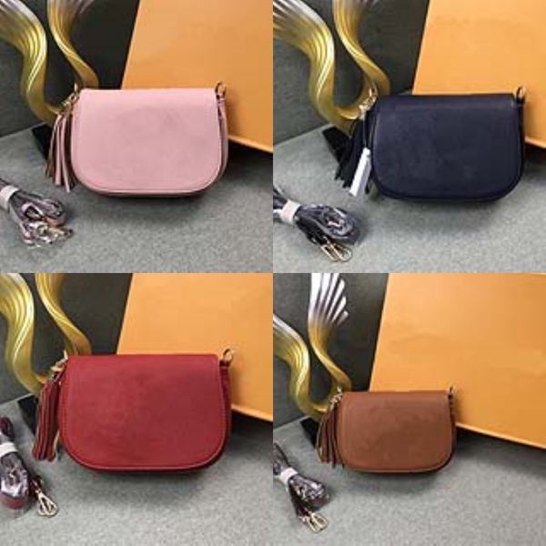 

shoulder bag women bag 2020 new simple capacity waterproof wild fashion handbag#620