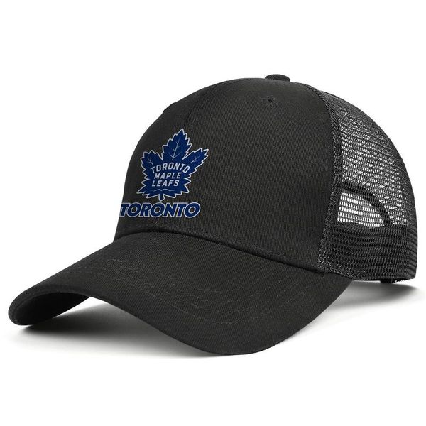 

fashion toronto maple leafs bule baseball cap sports trucke hats white bule white coconut tree distressed series 2018 cup, Blue;gray
