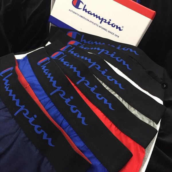 

2020 дизайнер бренда mens boxer мужчины трусы brief для нижнего белья человек underpanties sexy мужские боксеры louis vuitton underwears шор, Black;white