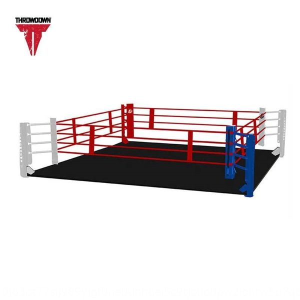 

77ymj пола ола клека ине анда коло може б пол пѬинадлежнои бок ол