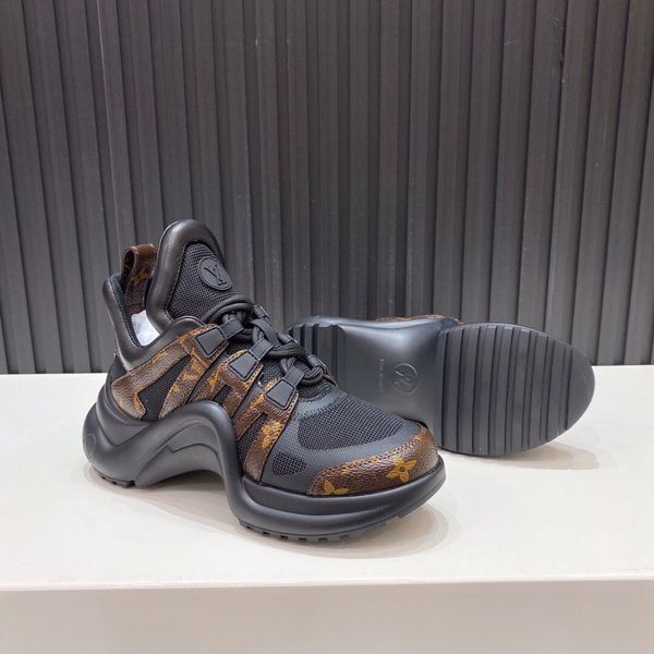 

2020 latest brand-name shoes archlight comfortable and fashionable brand-name design low-sneakers comfortable 98765