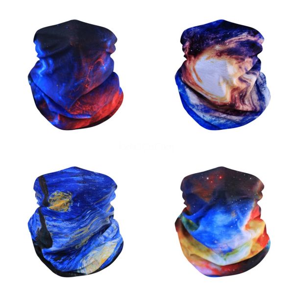 

outdoor cycling scarf bandana magic scarves sunscreen air band sport customized fa neck men women scarf fast sipp #284#998