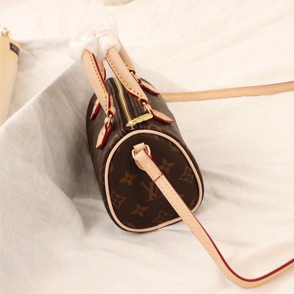 

for womens leather mini handbag totes ladies shoulder bag crossbody bags hand bag designer luxury handbags purses drop ship