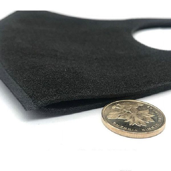 

2016 6 dust mask face mouth mask for cycling camping travel 71 frrjpsfl cycling camping travel washable reusable ce2007 vxsxj