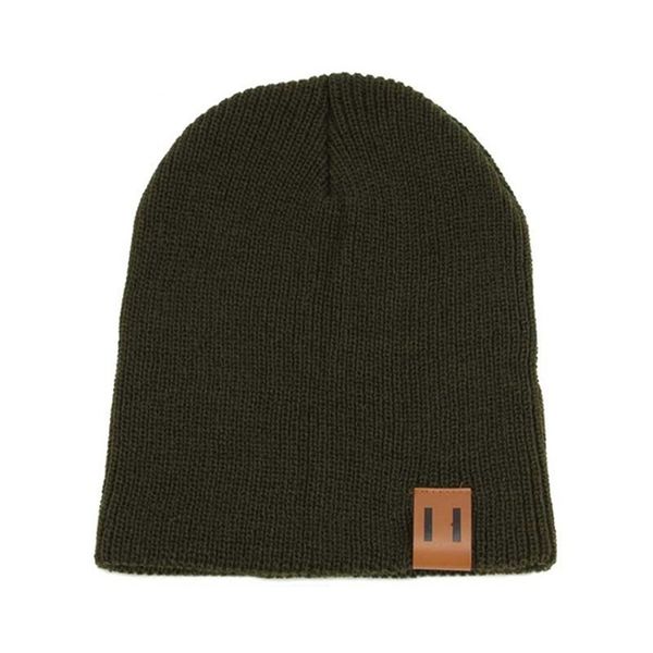 

woven wide-brimmed hat gold metal bee fashion wide straw cap parent-child flat-visor woven straw hat#894, Blue;gray