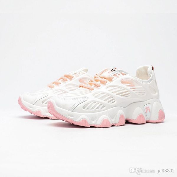 

wholesale new fashion crystal bottom casual shoes triple s2 track 2.0 old dad sneaker combination nitrogen outsole womens tripler sneakers, Black