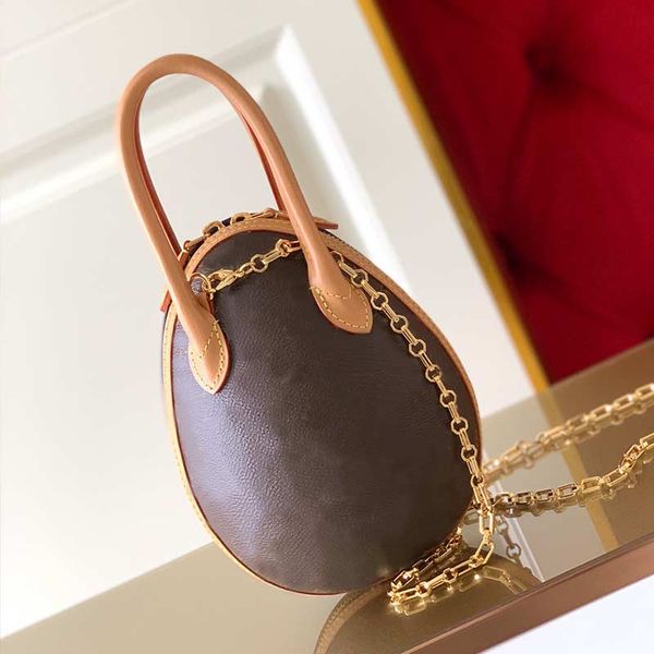

womens classic crossbody handbags ladies chain bags cowhide leather handbag monogram handbag bowling purse canvas shoulder bags small wallet