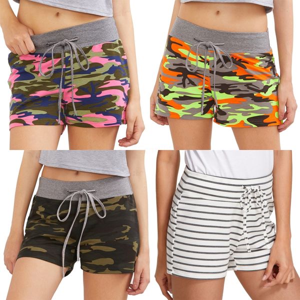 

summer denim short women high waist hole ripped shorts fashion casual slim plus size denim shorts lady ants#3741, White;black