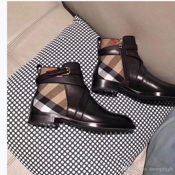 

2020qy new official website synchronous release of luxury women's casual fashion boots, outdoor travel casual boots, fast delivery, Black