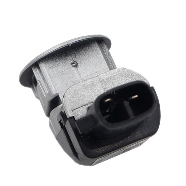 

new 89341-50011-b0 car pdc parking sensor for toyota lexus