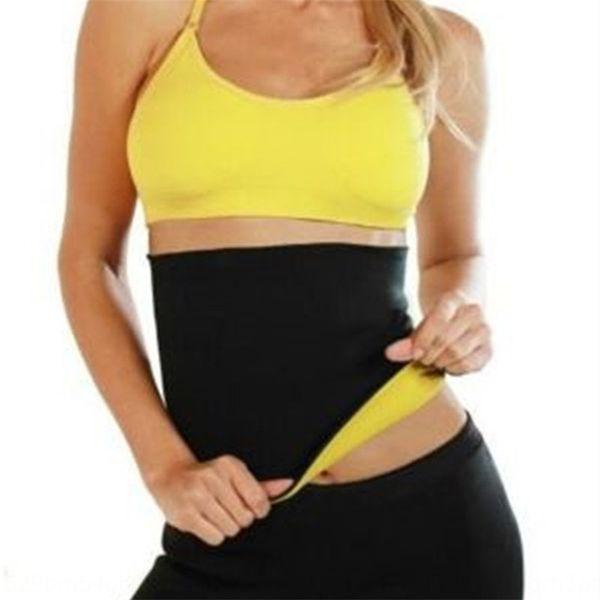 

products shapers sports slim-fit belt body shaping belly-closing belt product new product new sports products of thermoforming, Black;gray