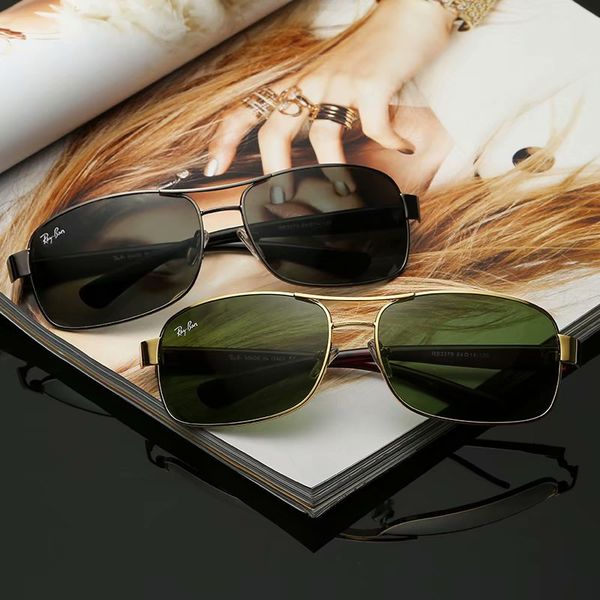 

wholesale-half frame clear glasses myopia clear frame glasses women men spectacle frame gold clear lens optical glass lunette, Black