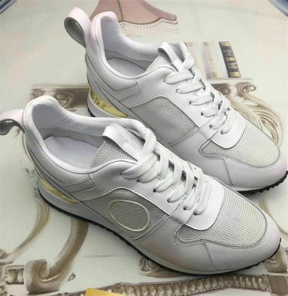 

low new casual shoes fashion luxury designer m1 brand mens designer shoes shoes for men women schoenen ing, Black
