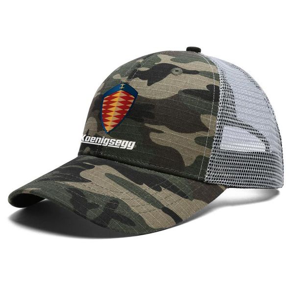 

fashion koenigsegg logo baseball cap designer trucke hats 3d effect flag agera r price logo flash gold model car sale cheap, Blue;gray