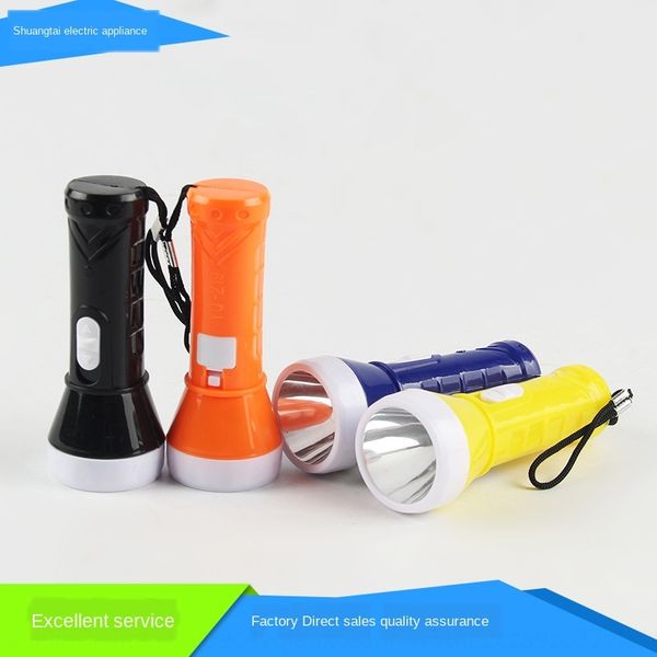 

yuyao bright lighting small mini special offer yuyao bright lighting small flashlight mini flashlight special offer