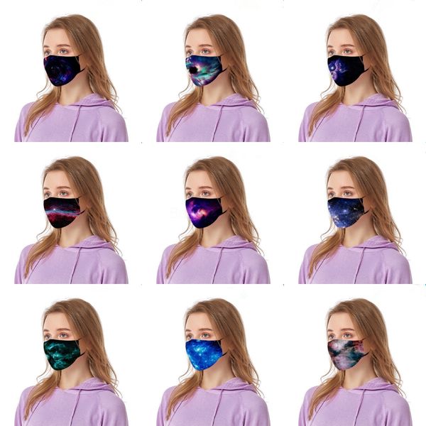 

windproof masks magic scarf printing us flag clown den outdoor neck fa mask sport fising cycling unting iking ban #150#535#774