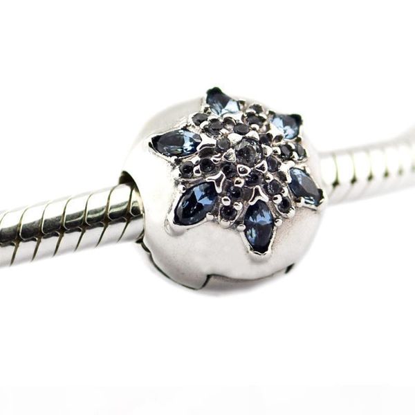

crystalized нежинка пеѬокано clear cz клип бђина еѬебѬн аѬиков пѬипоабливае