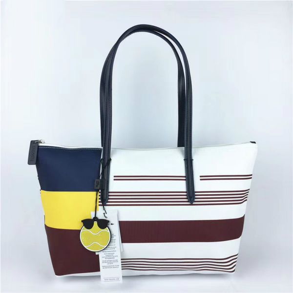 

trend designer large capacity fashion classic hobos selling popular woman 20 new urban beauty shoulder bags