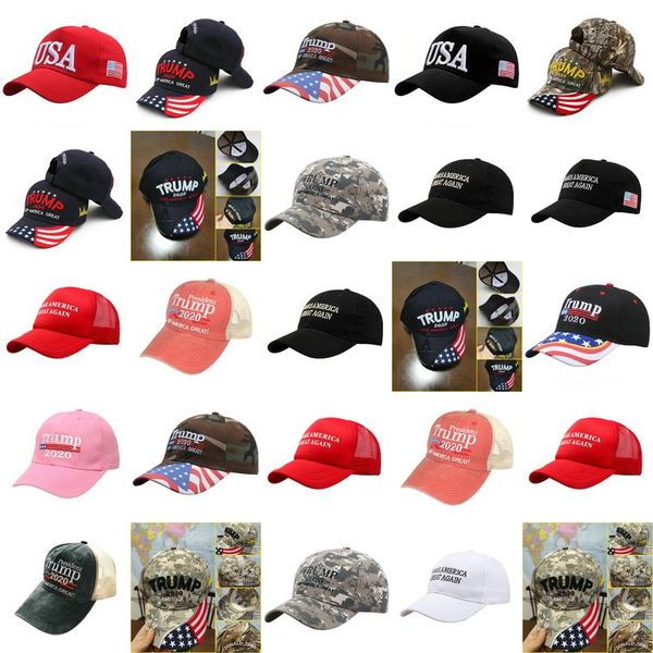 

2016 make america great снова snapback камуфляж мужские бейсболки для женщин женский черный сделать америка великий снова snapbacks mmj2010, Black;white