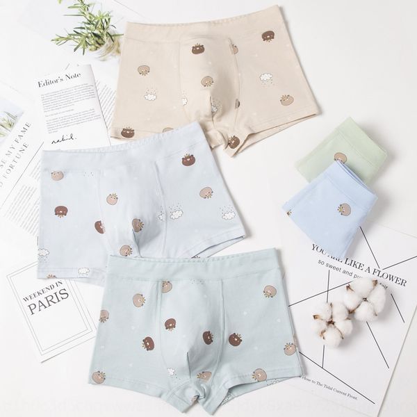 

cz3fe boysunderwear белье 40 боксер лайкра дышащий 3-12 лет ребенок boyspants boysunderwear underpantsunderwear underpants40 хлопка, Camo