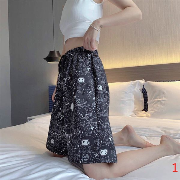 

20ss summer fashion mens shorts sport letters printed trouse joggers shorts pants track beach shorts leisure high quality, White;black