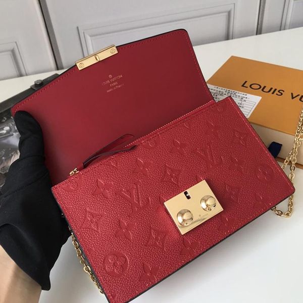 

womens bag fashion classic flap zipper shoulder bag designer luxury vintage messenger bag sac bandouli ère crossbody bags