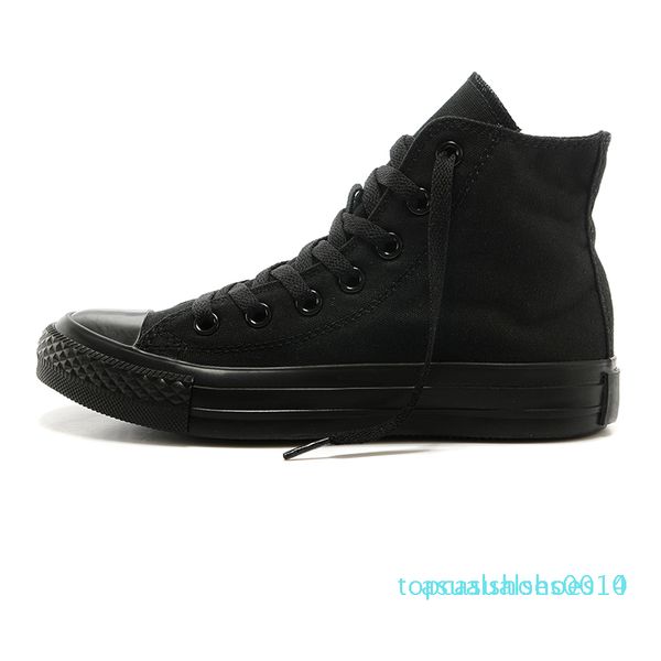 

new designer canvas shoes casual skateboard sneakers men women 970s black white navy blue red fashion classic slip on platform skate c14