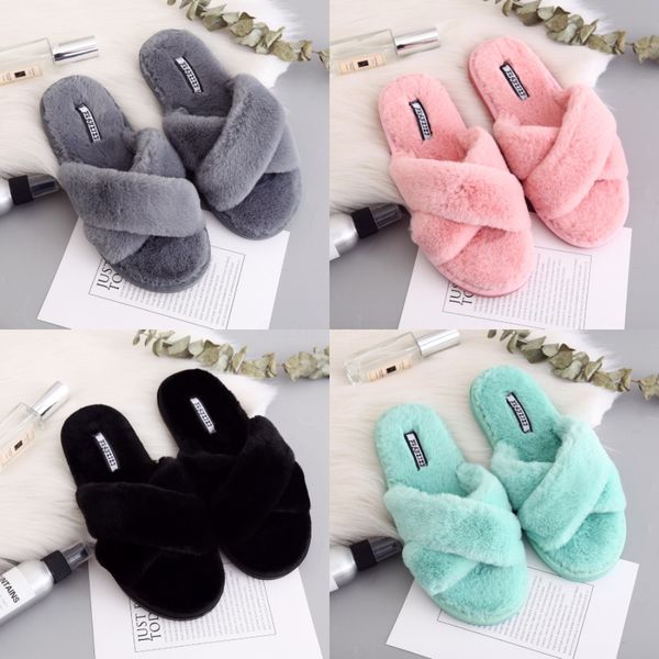 

2020 summer sandals for beach sports women men's slip-on shoes slippers female male crocks crocse water mules d020#201, Black