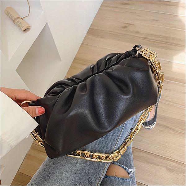 

brand designer fashion european and american handbag shoulder bag crossbody tote purse for women#637