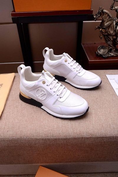 

2020th menmen all-match comfortable leisure sports running shoes hiking tourism outdoor adventure shoes original packaging fast delivery, Black