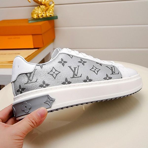 

lightweight mens shoes comfortable vintage design casual shoes luxury sneakers herren luxus marken schuhe lace -up low sports men shoes
