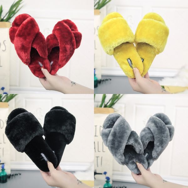 

women summer sandals slippers rhineston bohemian style open toes club diamonds slip-on flat sandals flat shoes beachwear selll l#118, Black