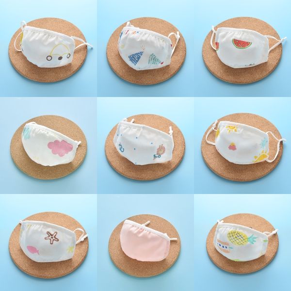 

windproof masks magic scarf printing domineering leopard outdoor neck face mask sport fishing cycling hunting hiking band #260#394 #707, Black